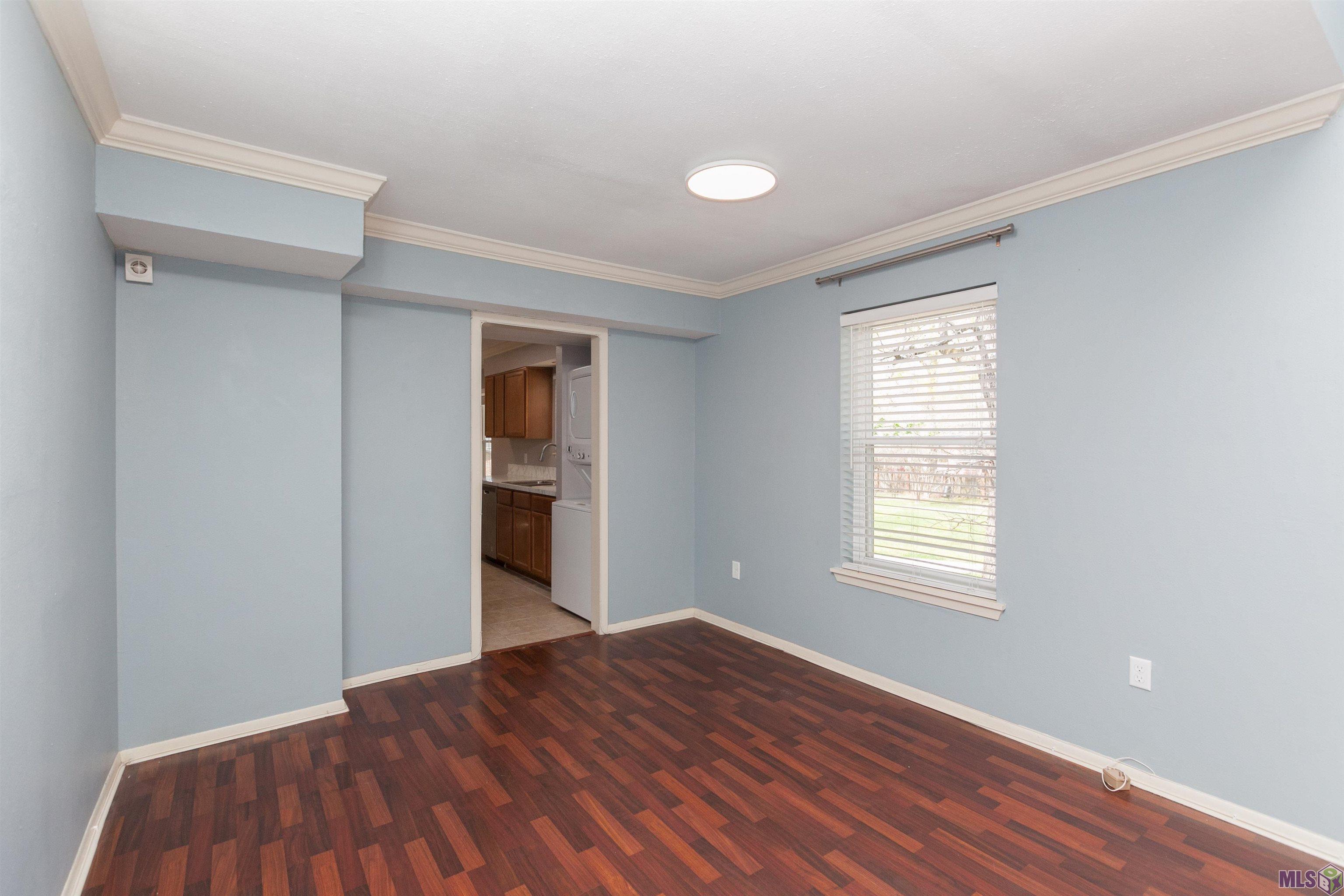 8155 Jefferson Highway, Unit 1301 Baton Rouge, LA 70809 - Photo 5 of 18 Dining Room