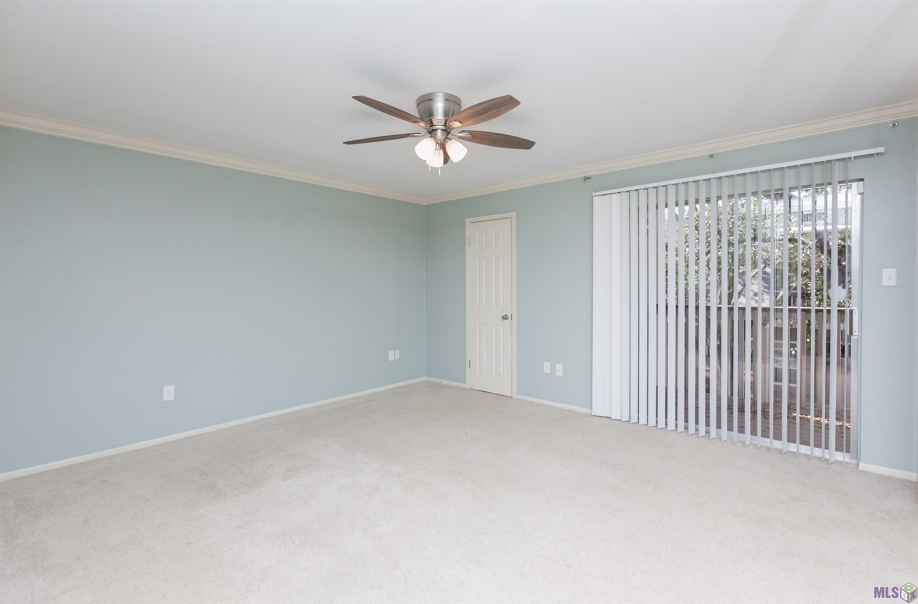 8155 Jefferson Highway, Unit 1301 Baton Rouge, LA 70809 - Photo 10 of 18 Master Bedroom