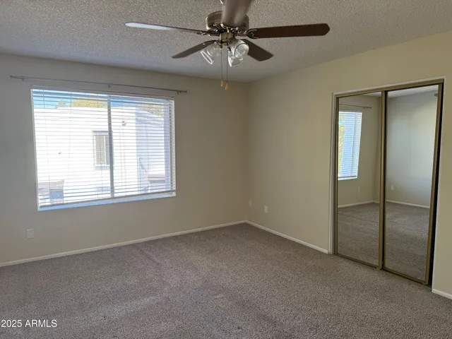 $1,600 | 13212 North 3rd Way, Phoenix, AZ 85022