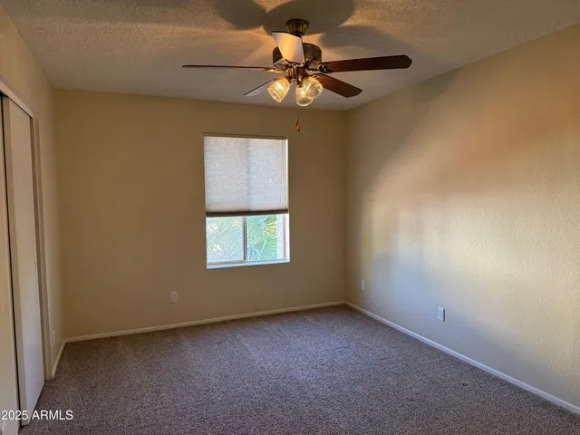$1,600 | 13212 North 3rd Way, Phoenix, AZ 85022