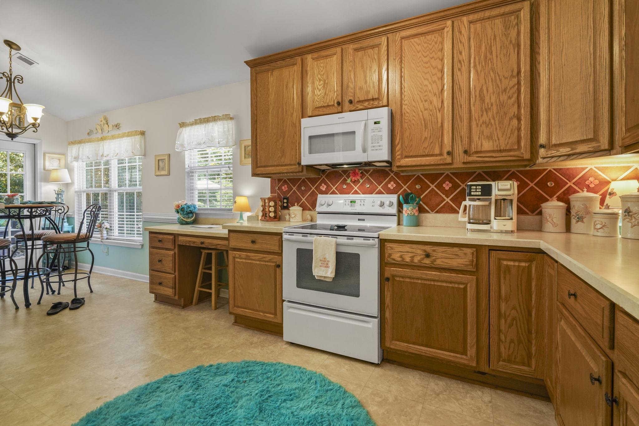 912 Metherton Court Myrtle Beach, SC 29579 - Photo 16 of 26