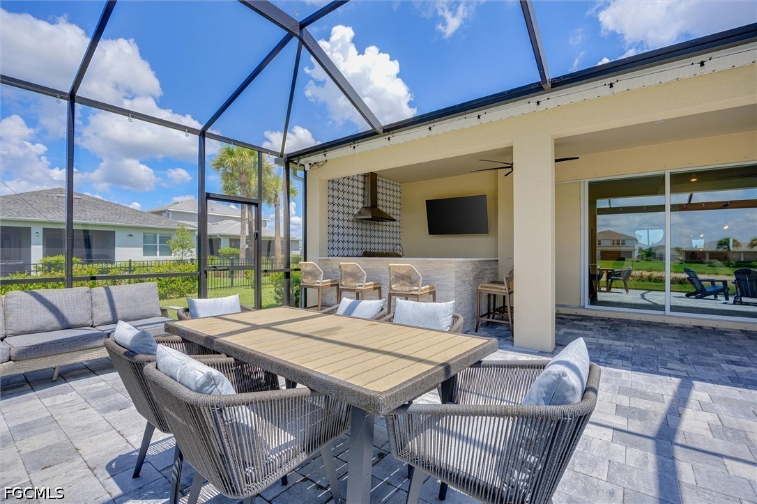 42536 Little Ridge Road Punta Gorda, FL 33982 - Photo 36 of 44