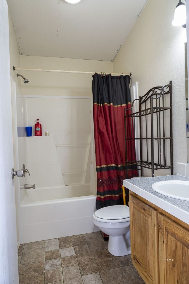 772 Stageline Loop Elko, NV 89801 - Photo 16 of 23 Gallery Image 16