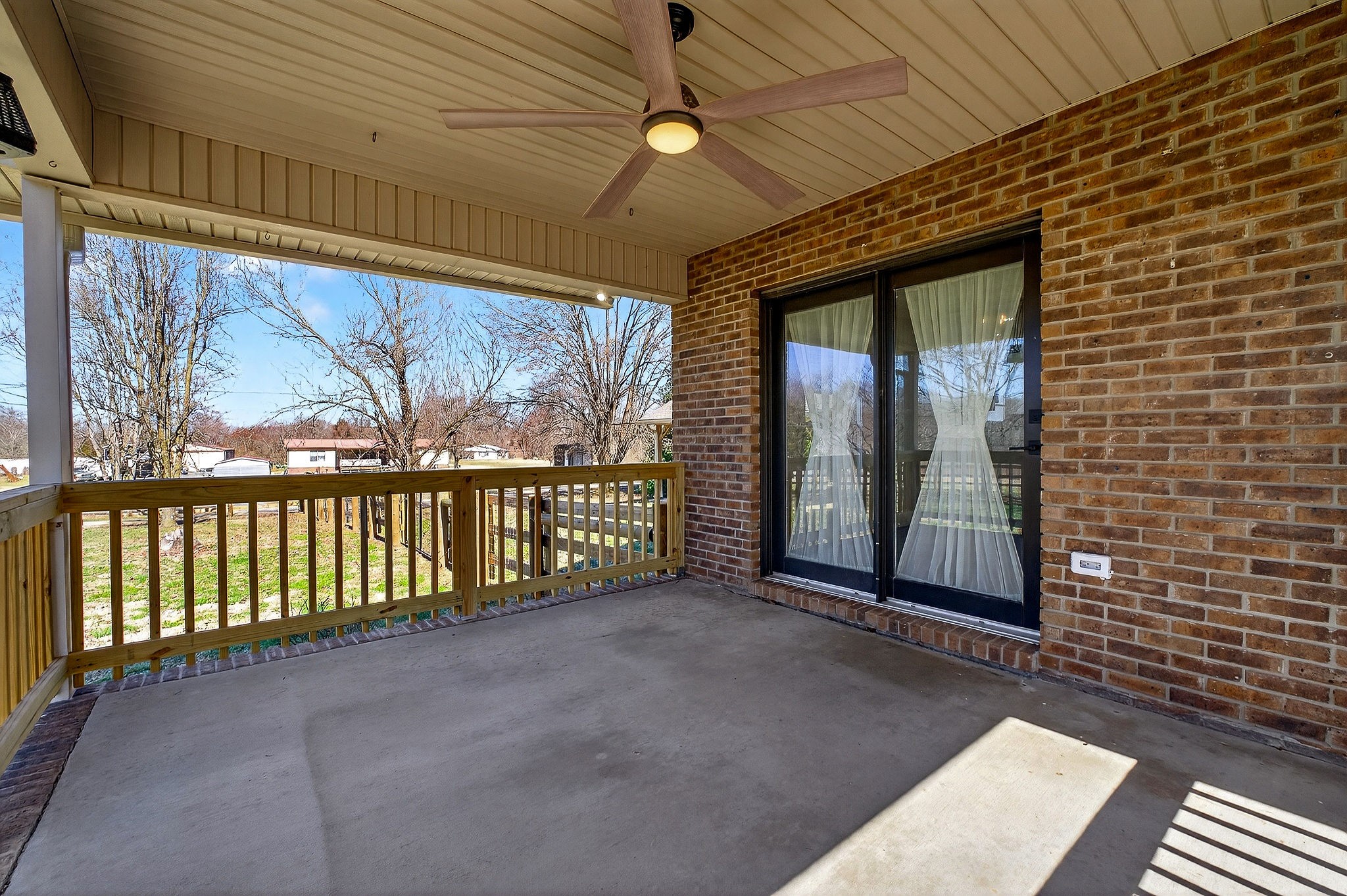 3857 Baxter Road Baxter, TN 38544 - Photo 52 of 52
