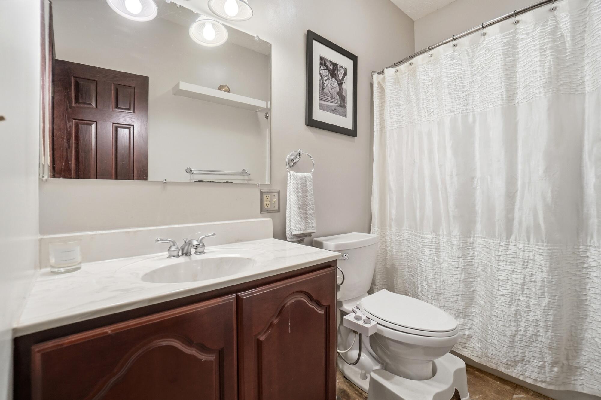 5700 Kizer Lane Springfield, OH 45502 - Photo 54 of 100