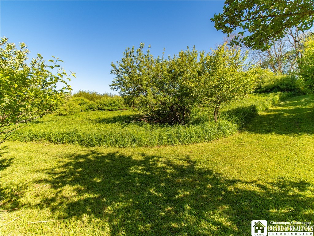 3946 Camp Road Sherman, NY 14781 - Photo 42 of 48