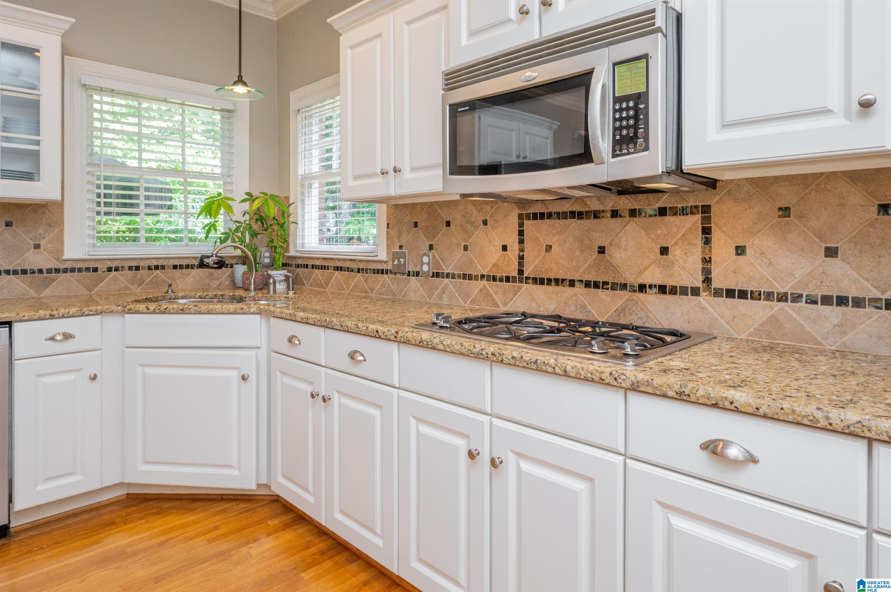312 Fairfax Way Birmingham, AL 35242 - Photo 16 of 50