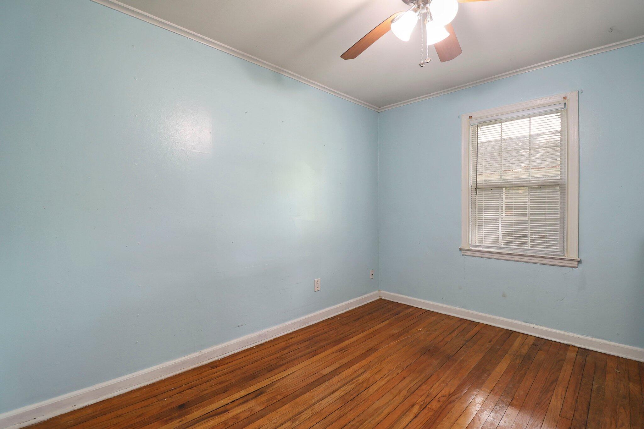 320 Georgia Avenue Pooler, GA 31322 - Photo 23 of 25