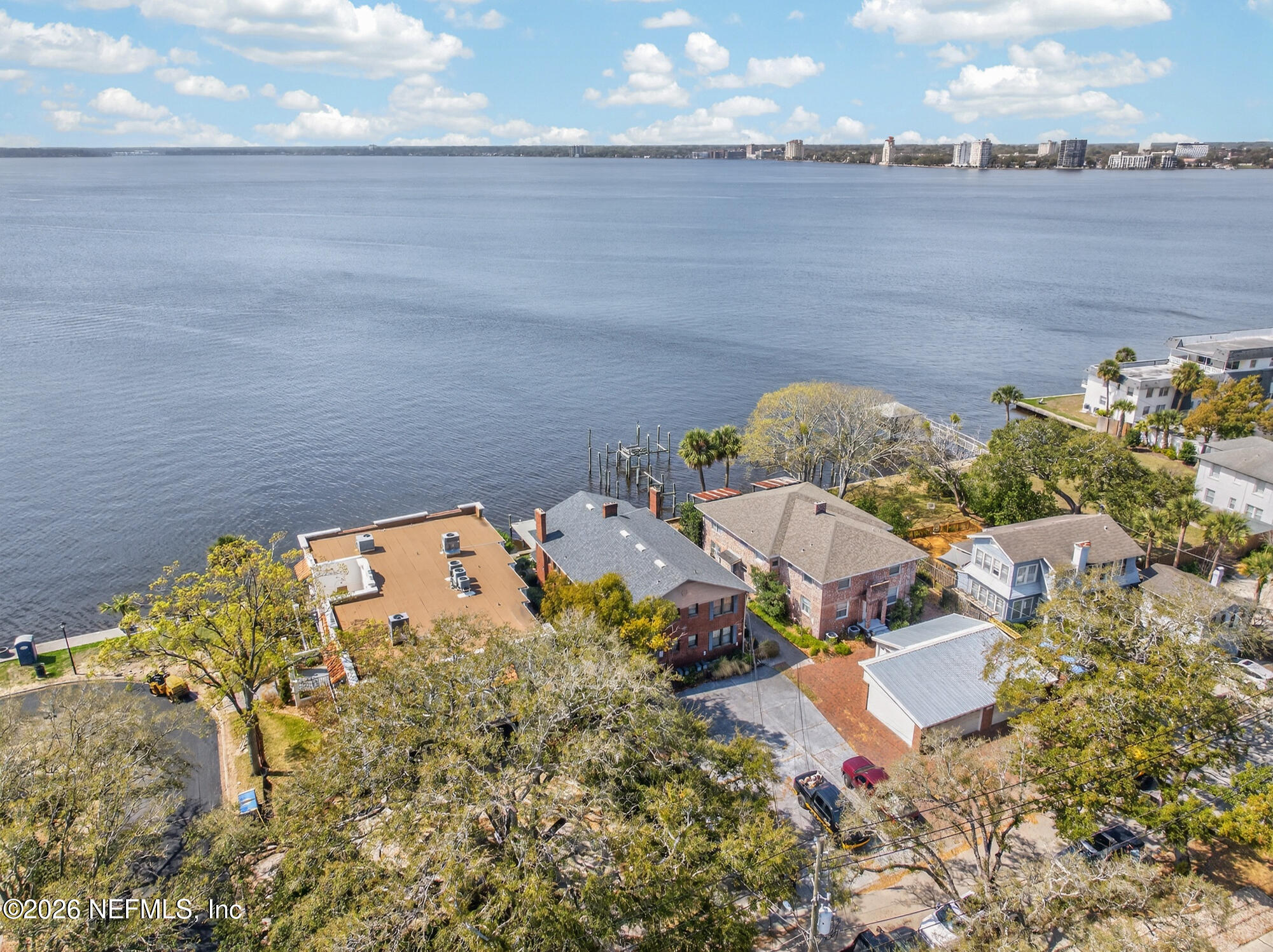 1710 River Road Jacksonville, FL 32207 - Photo 118 of 122 132-1710RiverRoad-Jacksonville-FL-32207-