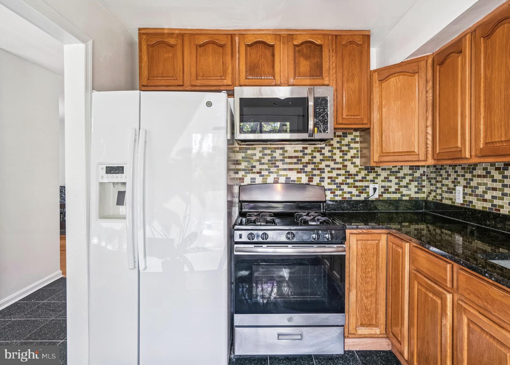 3946 Bel Pre Road, Unit 39464 Silver Spring, MD 20906 - Photo 3 of 10