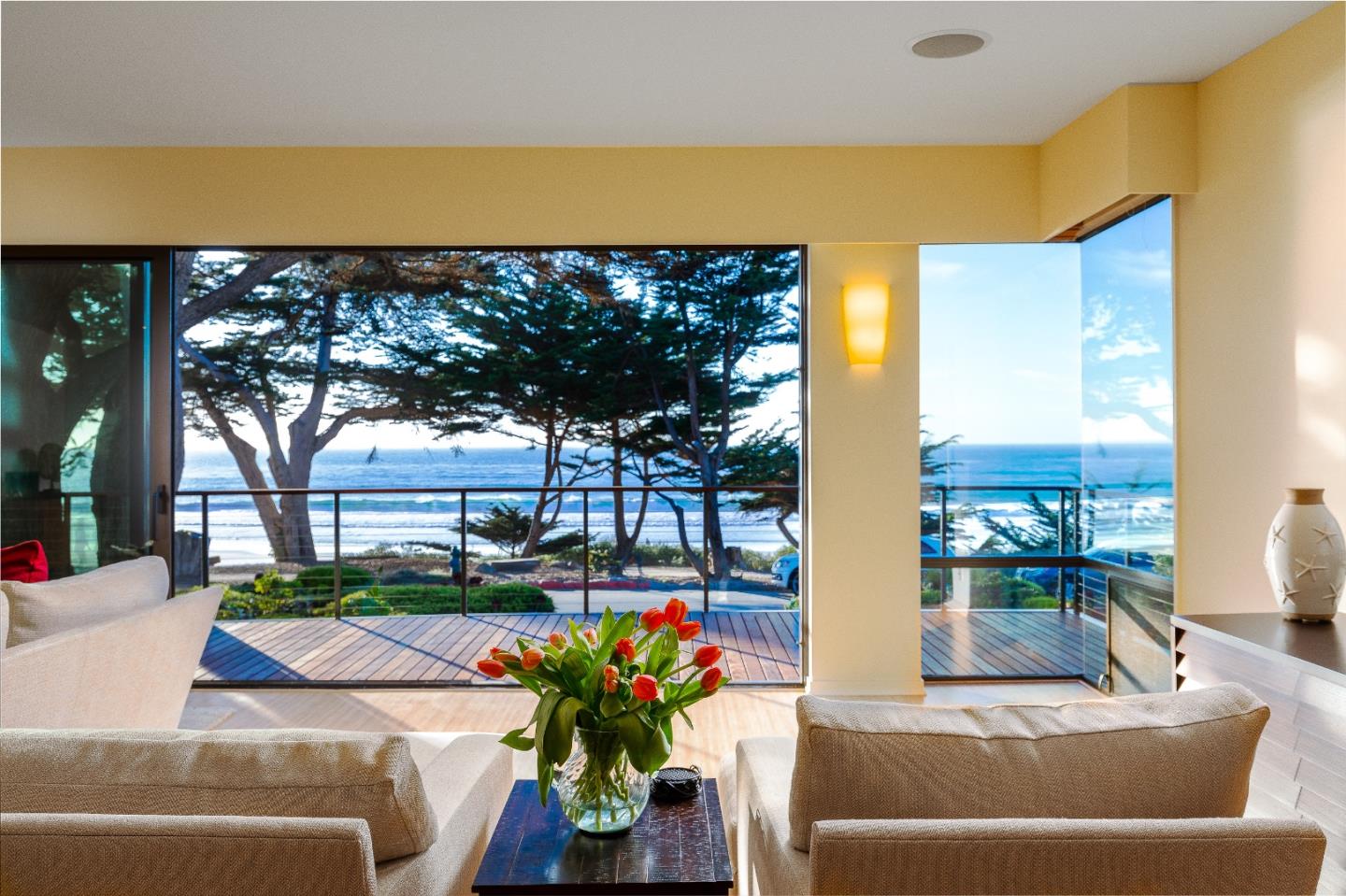 0 Scenic Road Carmel, CA 93923 - Photo 4 of 21