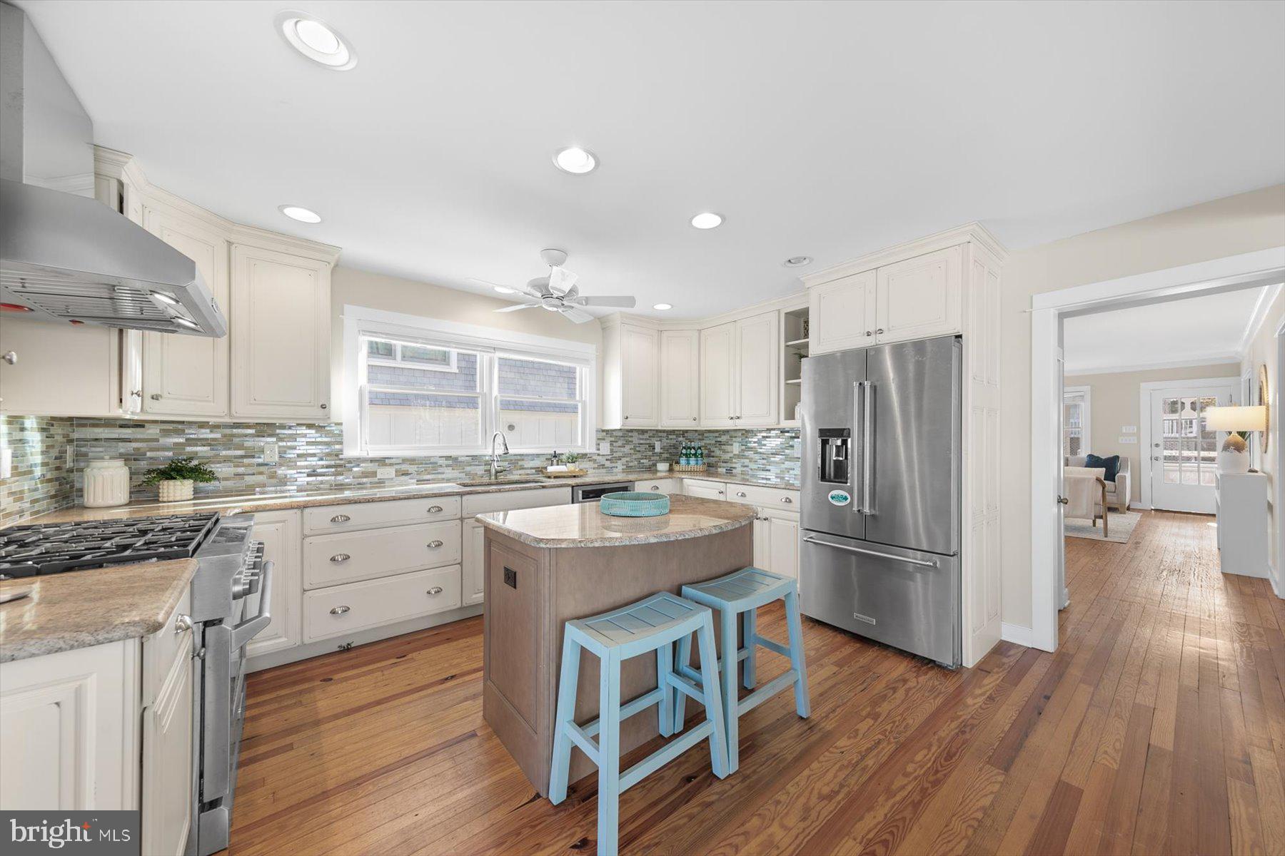 103 Second Street Bethany Beach, DE 19930 - Photo 11 of 41