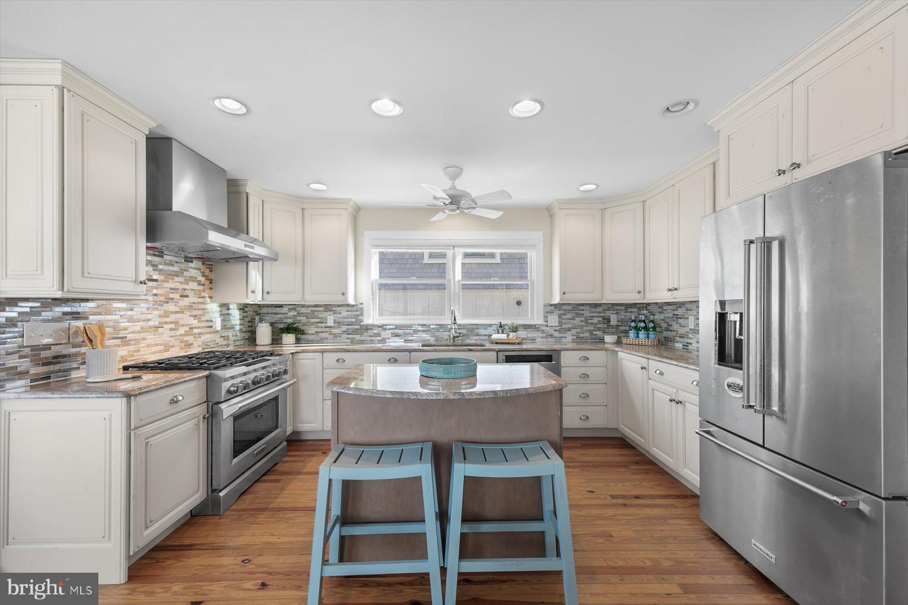 103 Second Street Bethany Beach, DE 19930 - Photo 12 of 41