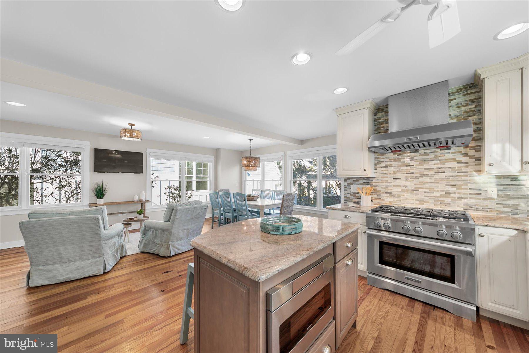 103 Second Street Bethany Beach, DE 19930 - Photo 13 of 41