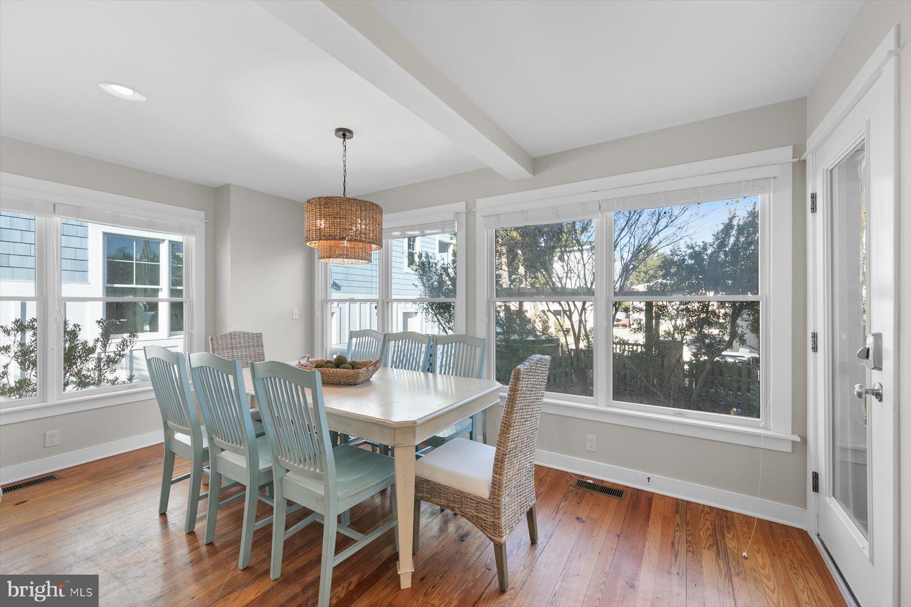 103 Second Street Bethany Beach, DE 19930 - Photo 14 of 41