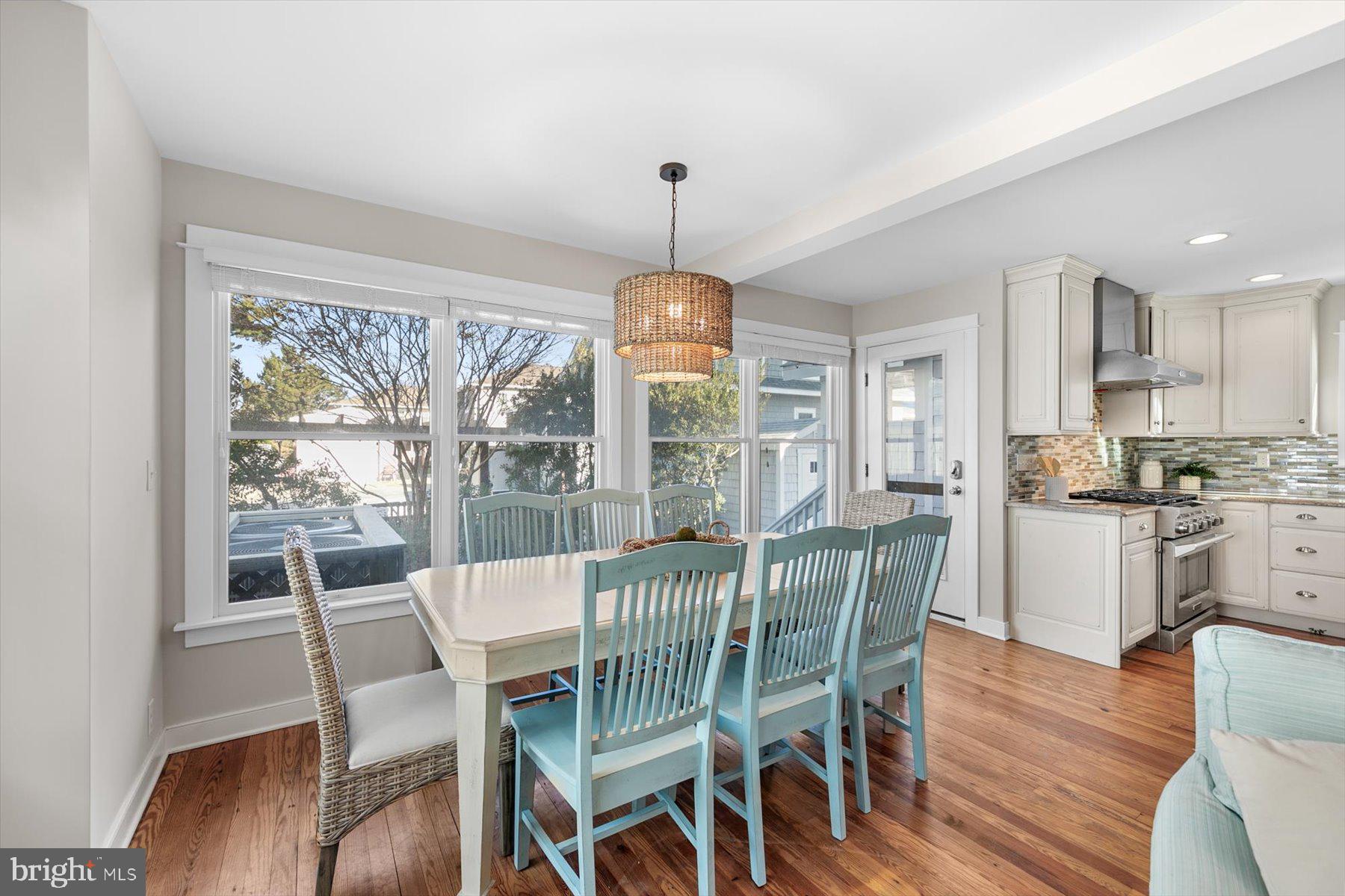 103 Second Street Bethany Beach, DE 19930 - Photo 15 of 41