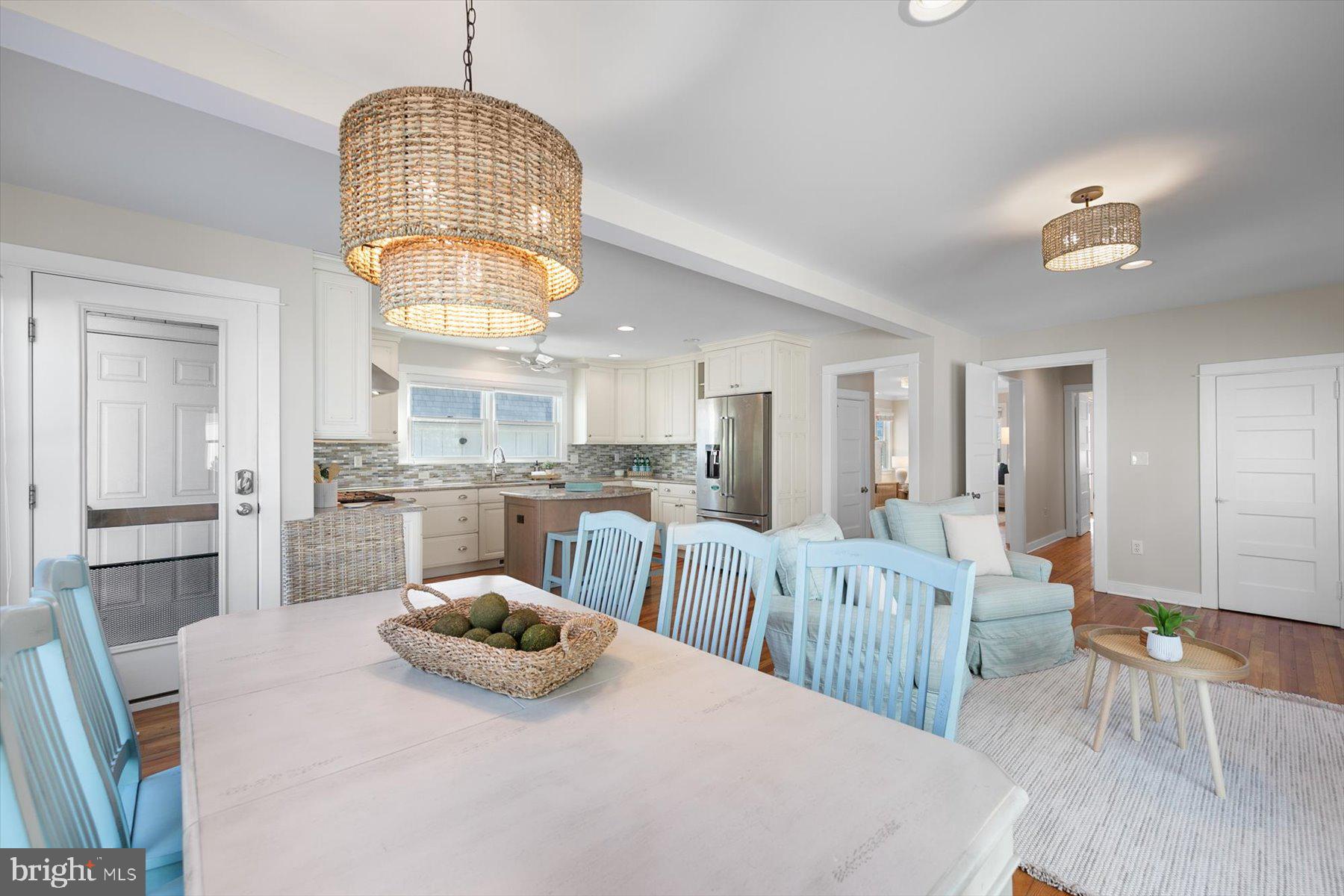 103 Second Street Bethany Beach, DE 19930 - Photo 16 of 41