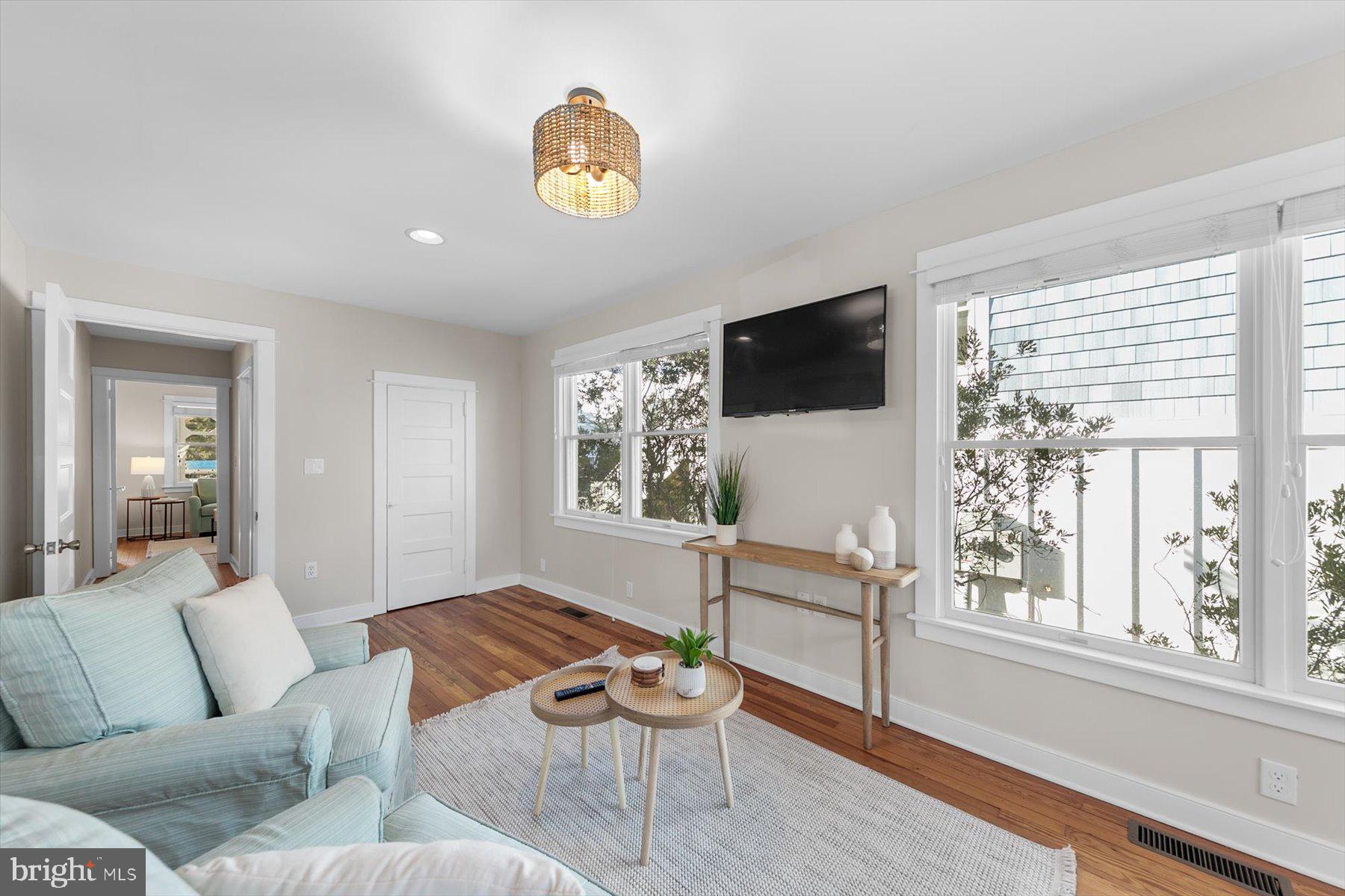 103 Second Street Bethany Beach, DE 19930 - Photo 17 of 41