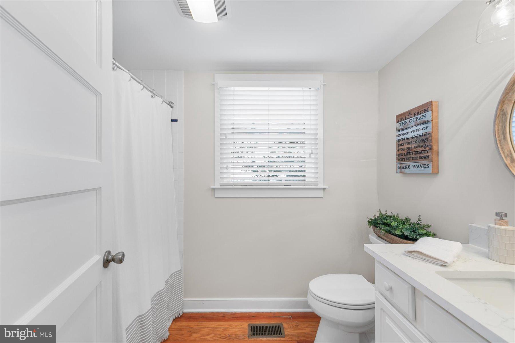 103 Second Street Bethany Beach, DE 19930 - Photo 19 of 41