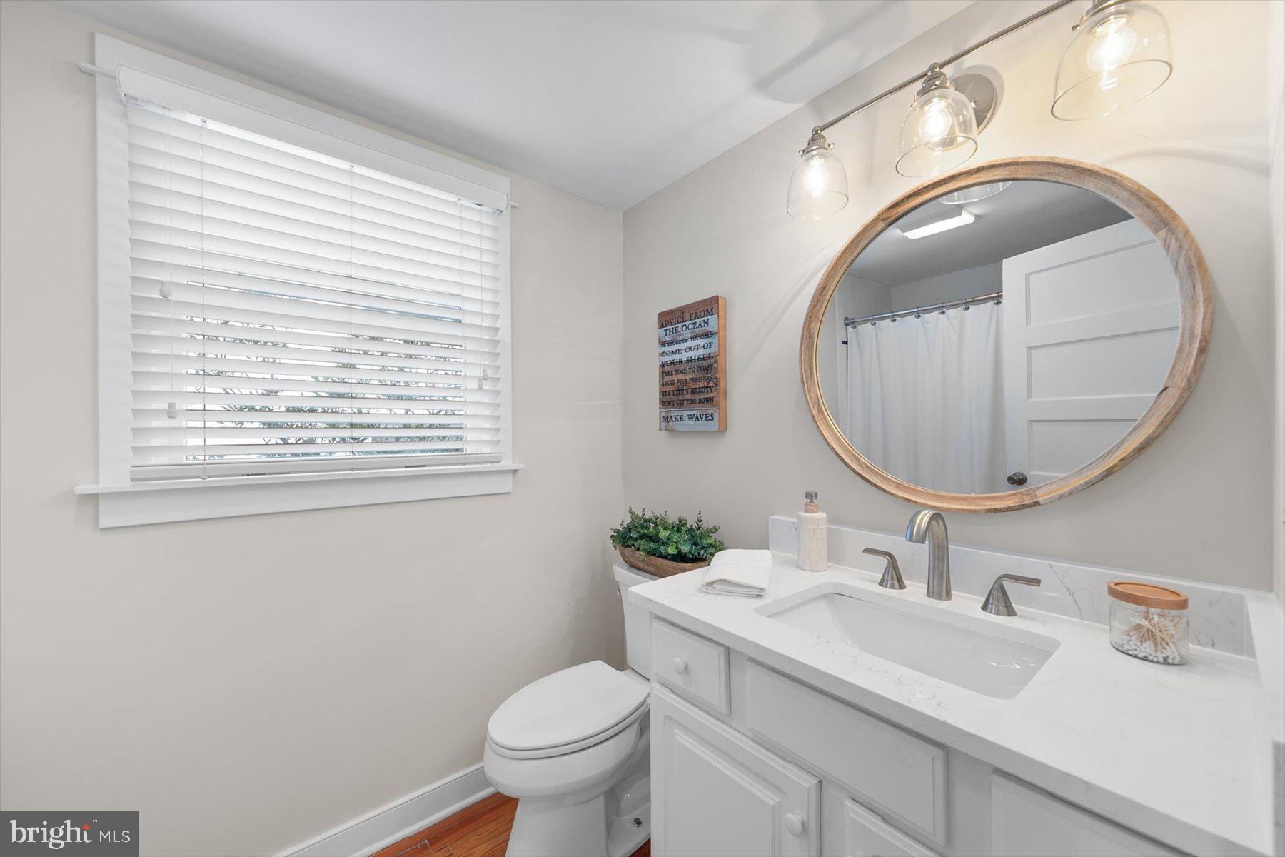 103 Second Street Bethany Beach, DE 19930 - Photo 20 of 41