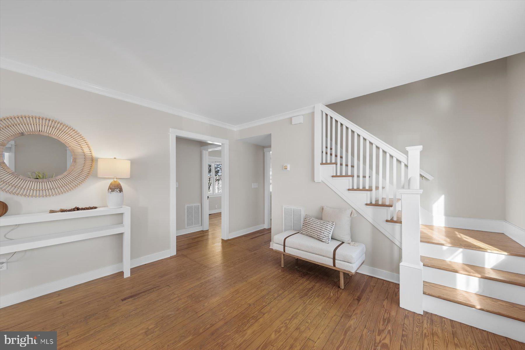 103 Second Street Bethany Beach, DE 19930 - Photo 21 of 41