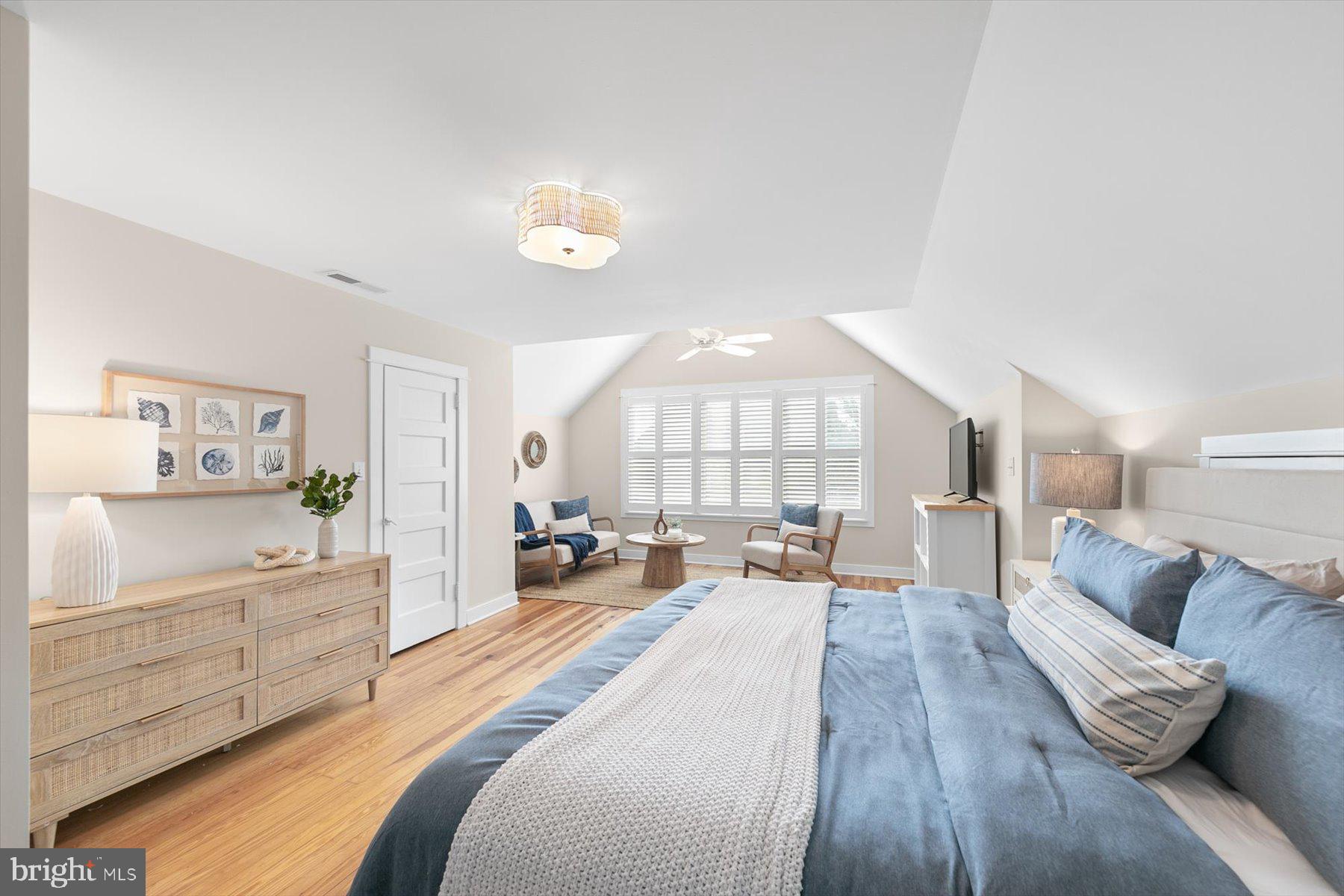 103 Second Street Bethany Beach, DE 19930 - Photo 22 of 41