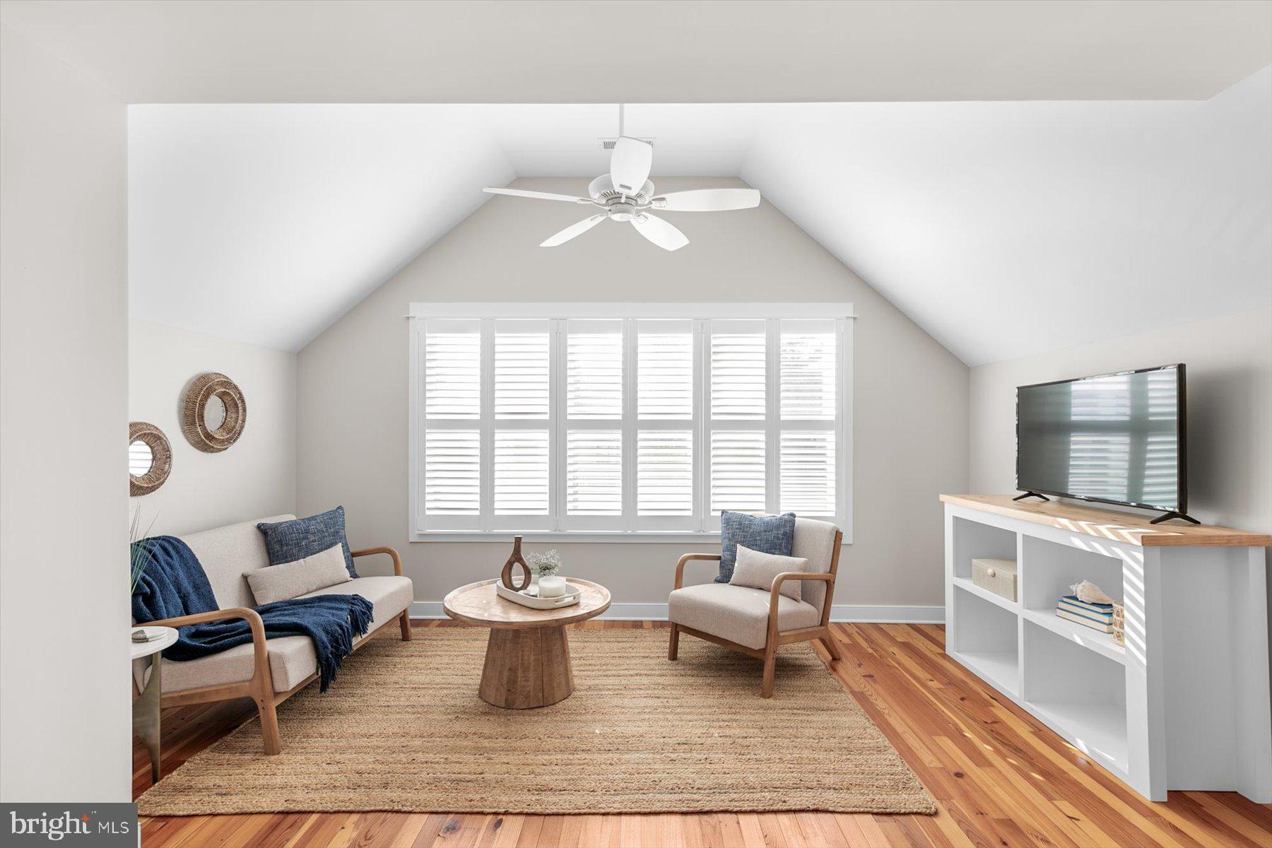 103 Second Street Bethany Beach, DE 19930 - Photo 23 of 41