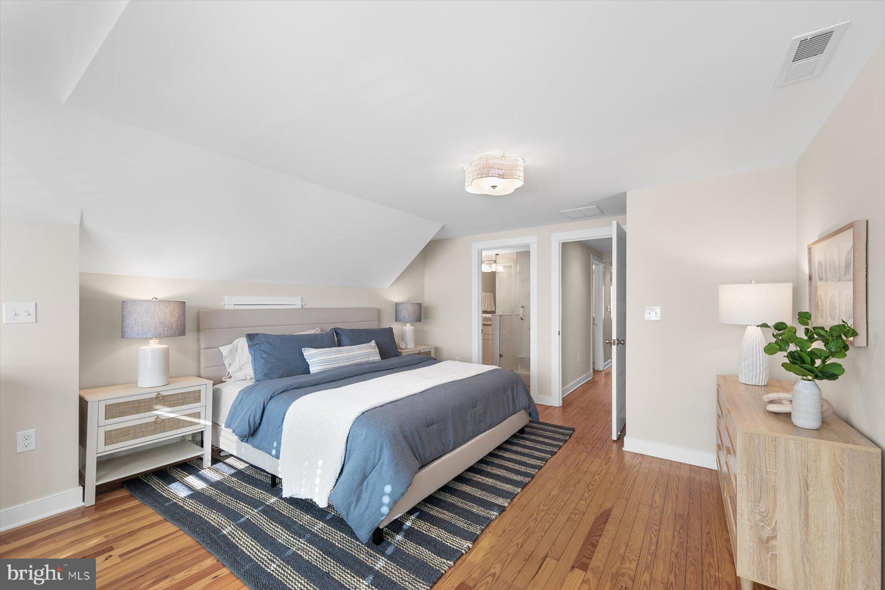 103 Second Street Bethany Beach, DE 19930 - Photo 24 of 41