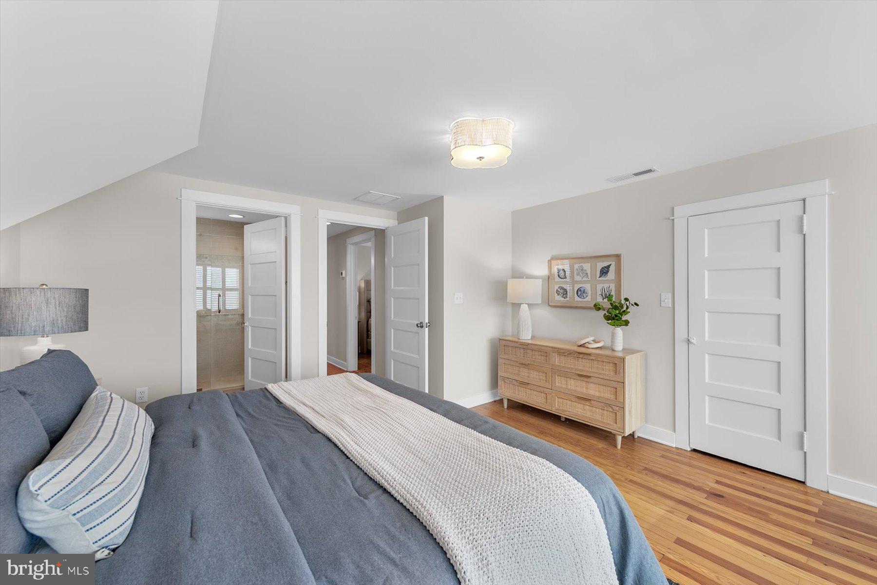 103 Second Street Bethany Beach, DE 19930 - Photo 25 of 41