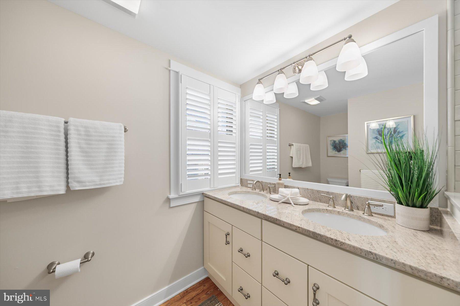 103 Second Street Bethany Beach, DE 19930 - Photo 26 of 41