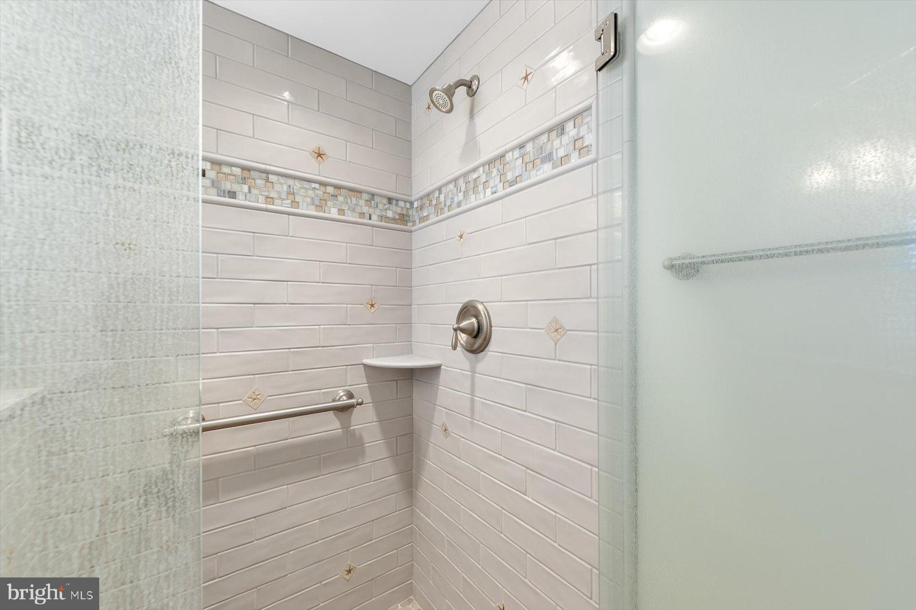 103 Second Street Bethany Beach, DE 19930 - Photo 27 of 41