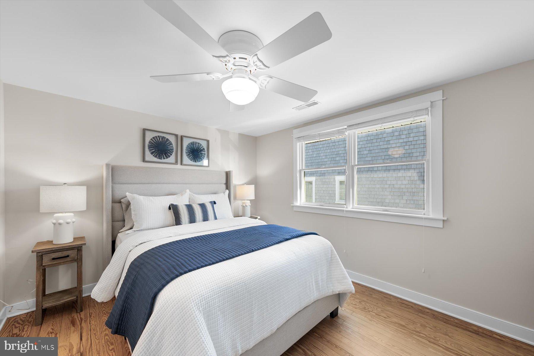 103 Second Street Bethany Beach, DE 19930 - Photo 28 of 41