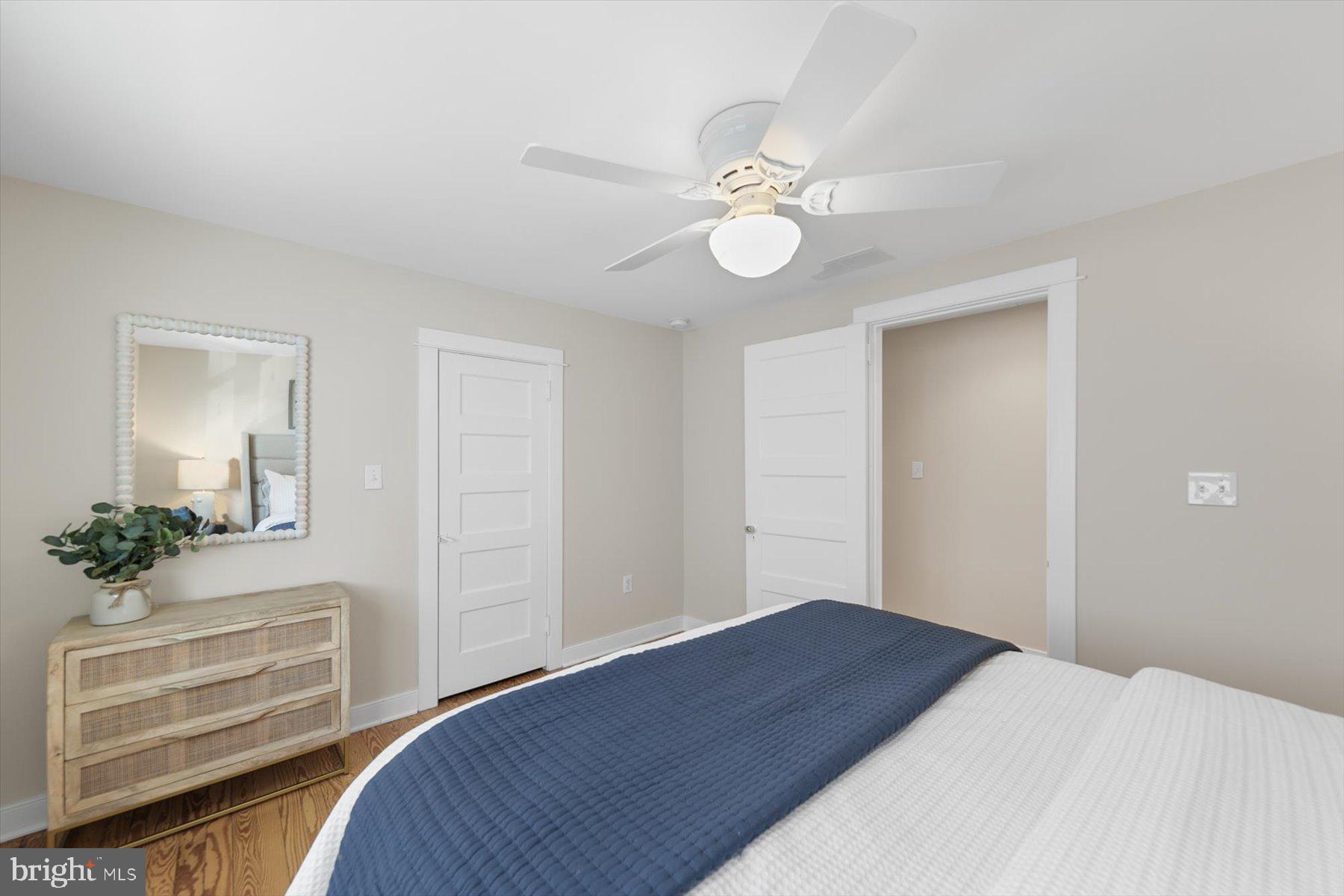 103 Second Street Bethany Beach, DE 19930 - Photo 29 of 41