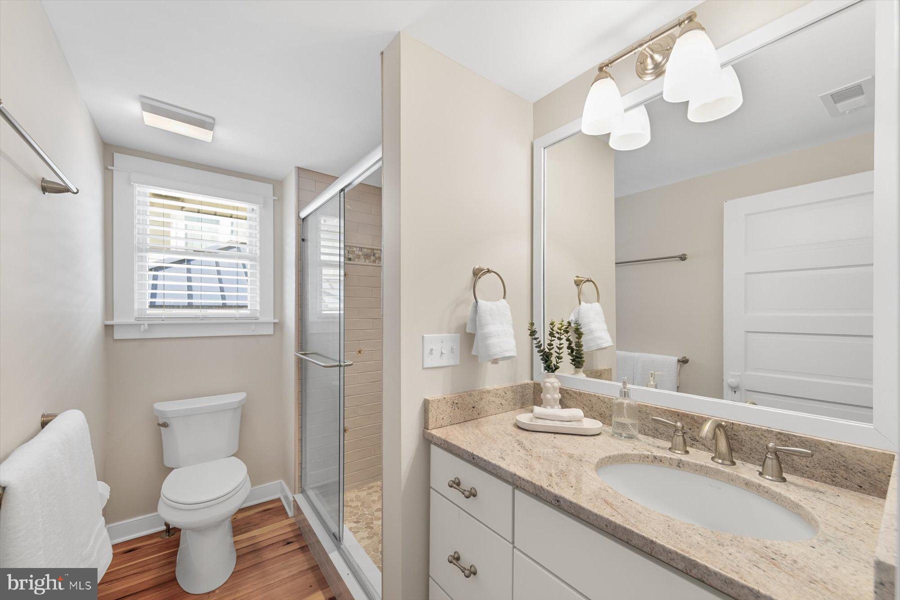 103 Second Street Bethany Beach, DE 19930 - Photo 30 of 41