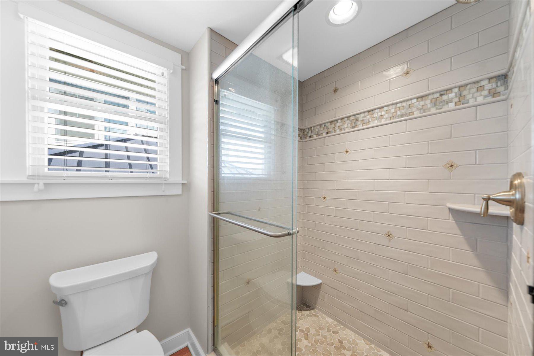 103 Second Street Bethany Beach, DE 19930 - Photo 31 of 41