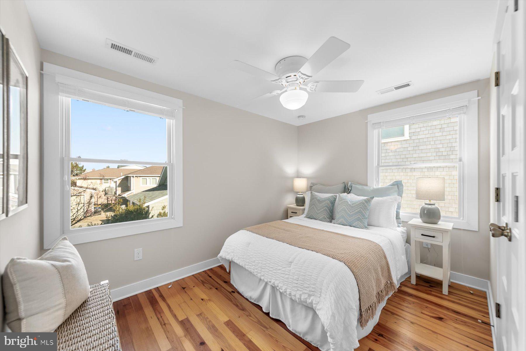 103 Second Street Bethany Beach, DE 19930 - Photo 32 of 41