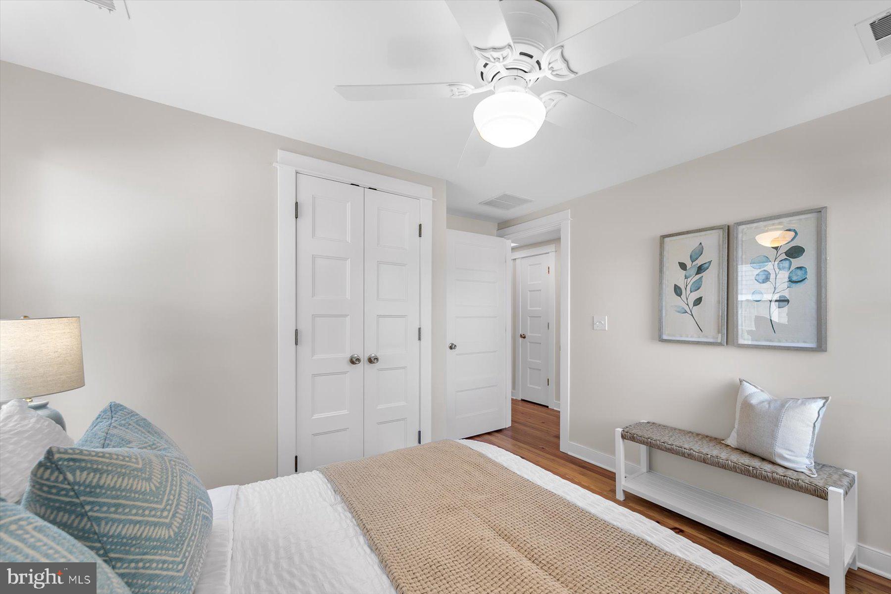 103 Second Street Bethany Beach, DE 19930 - Photo 33 of 41