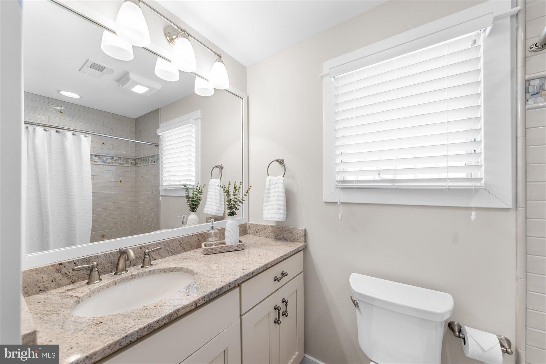 103 Second Street Bethany Beach, DE 19930 - Photo 34 of 41