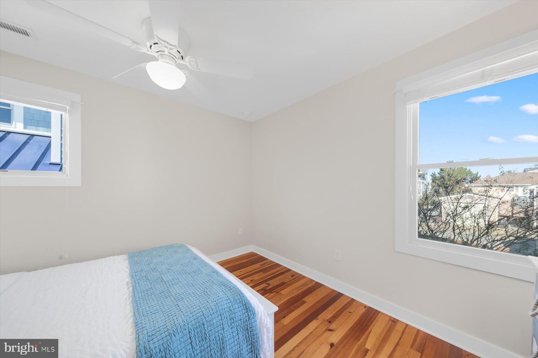 103 Second Street Bethany Beach, DE 19930 - Photo 36 of 41