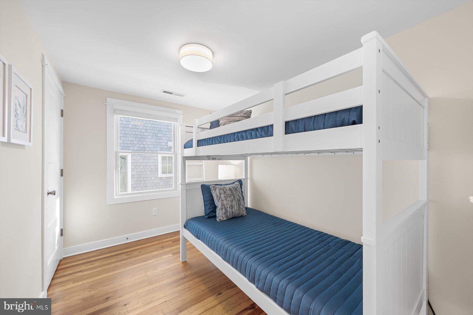 103 Second Street Bethany Beach, DE 19930 - Photo 37 of 41