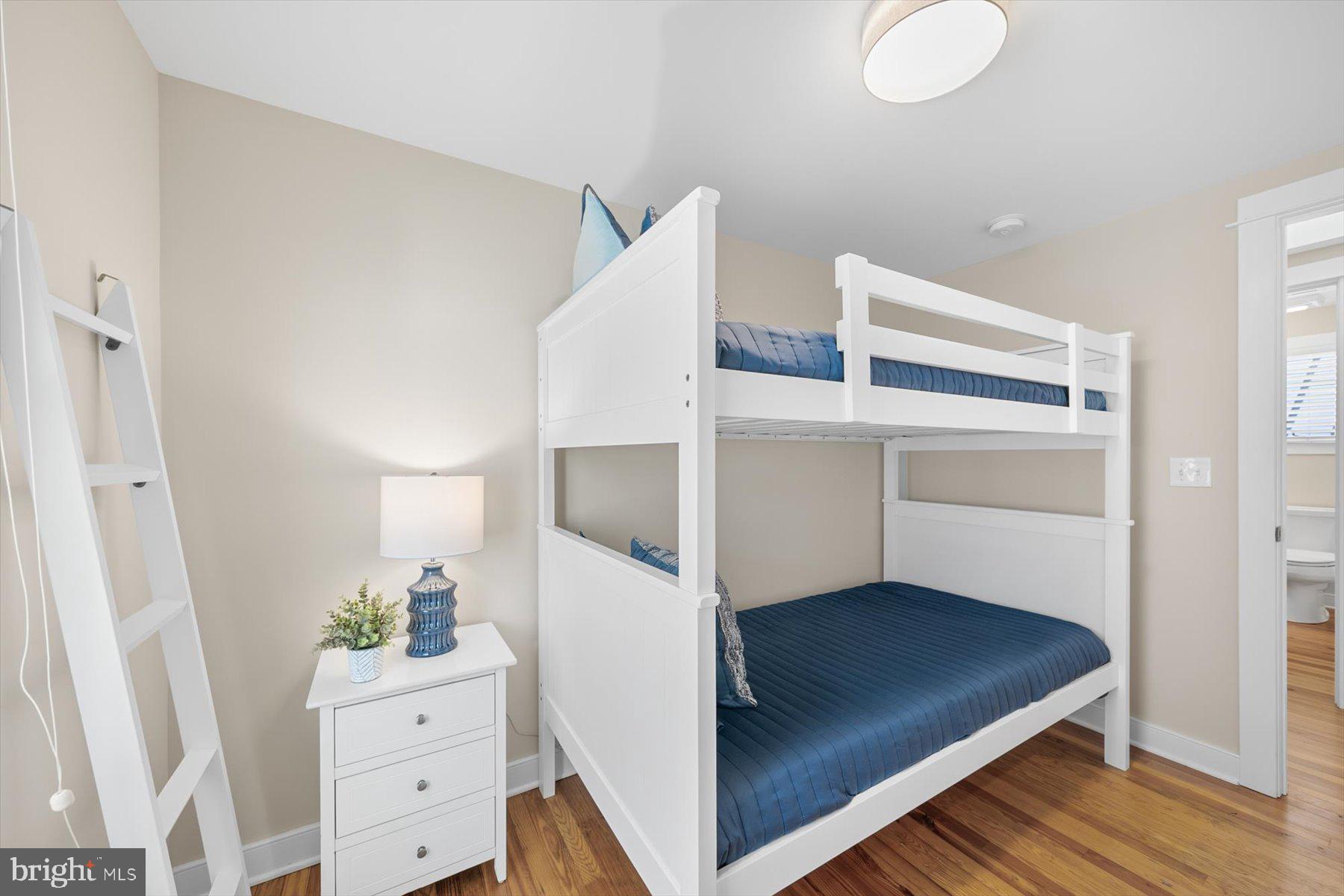 103 Second Street Bethany Beach, DE 19930 - Photo 38 of 41