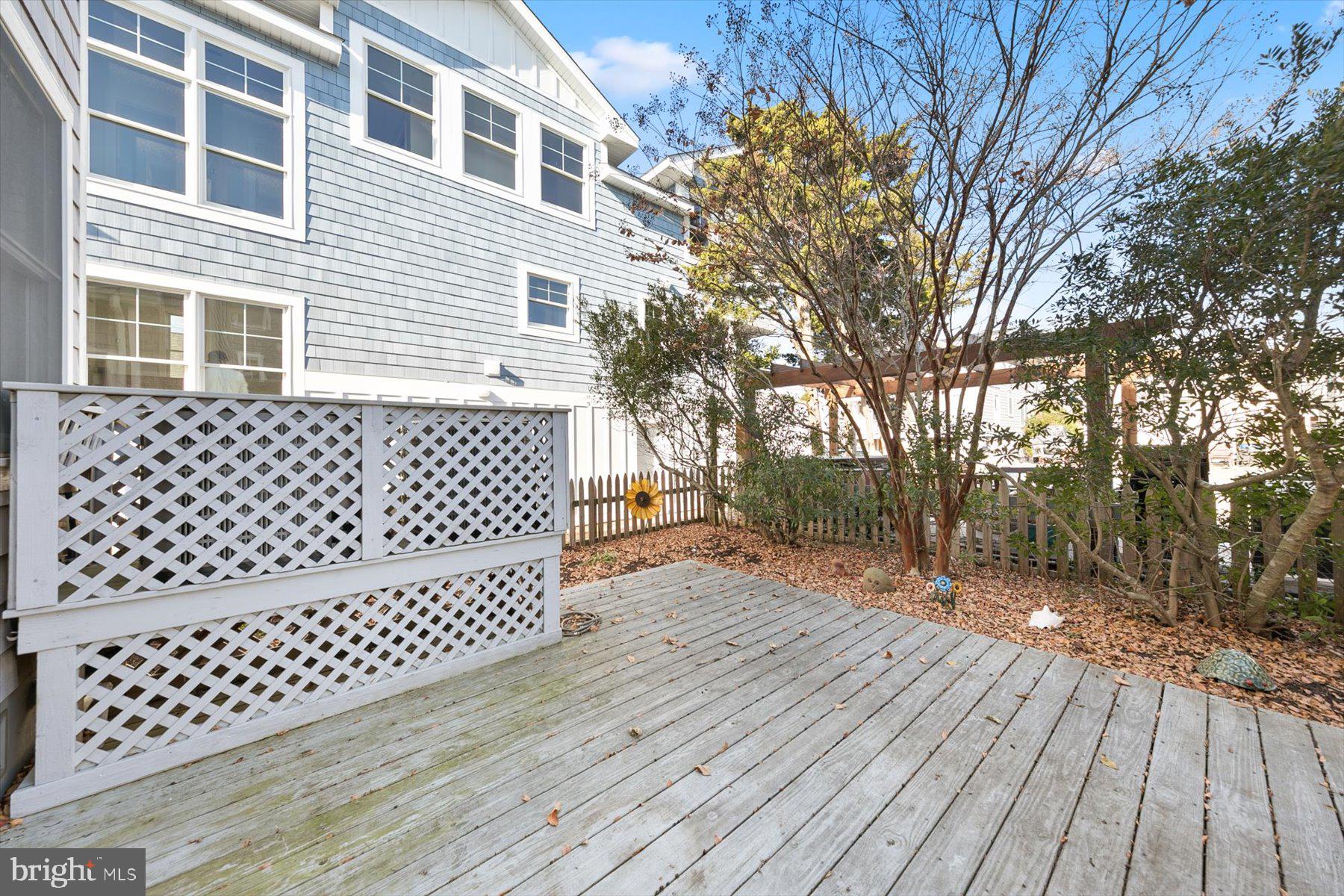 103 Second Street Bethany Beach, DE 19930 - Photo 39 of 41