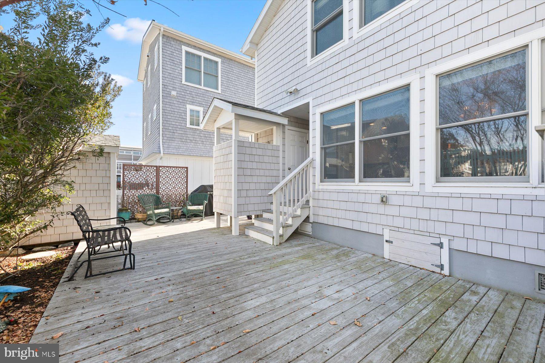 103 Second Street Bethany Beach, DE 19930 - Photo 40 of 41