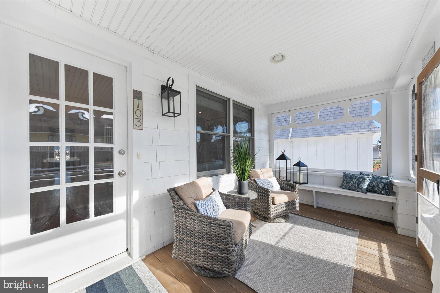 103 Second Street Bethany Beach, DE 19930 - Photo 4 of 41