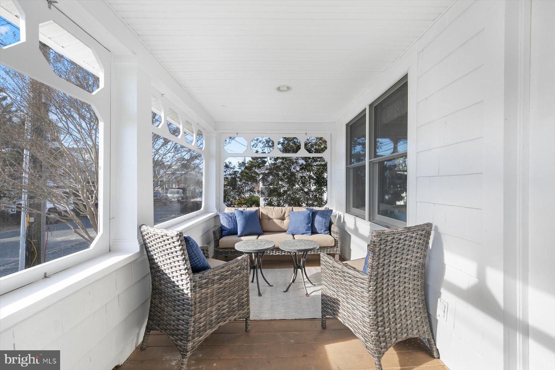 103 Second Street Bethany Beach, DE 19930 - Photo 5 of 41