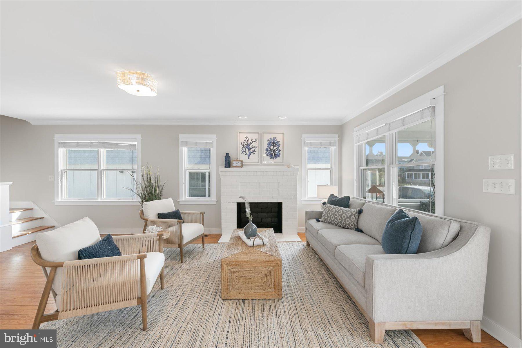 103 Second Street Bethany Beach, DE 19930 - Photo 6 of 41