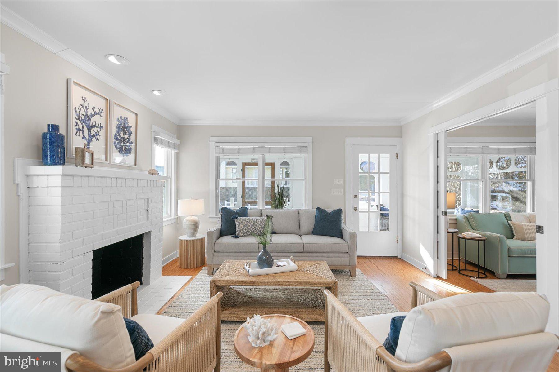 103 Second Street Bethany Beach, DE 19930 - Photo 7 of 41