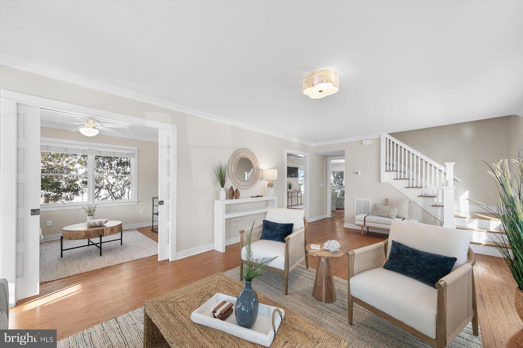 103 Second Street Bethany Beach, DE 19930 - Photo 8 of 41