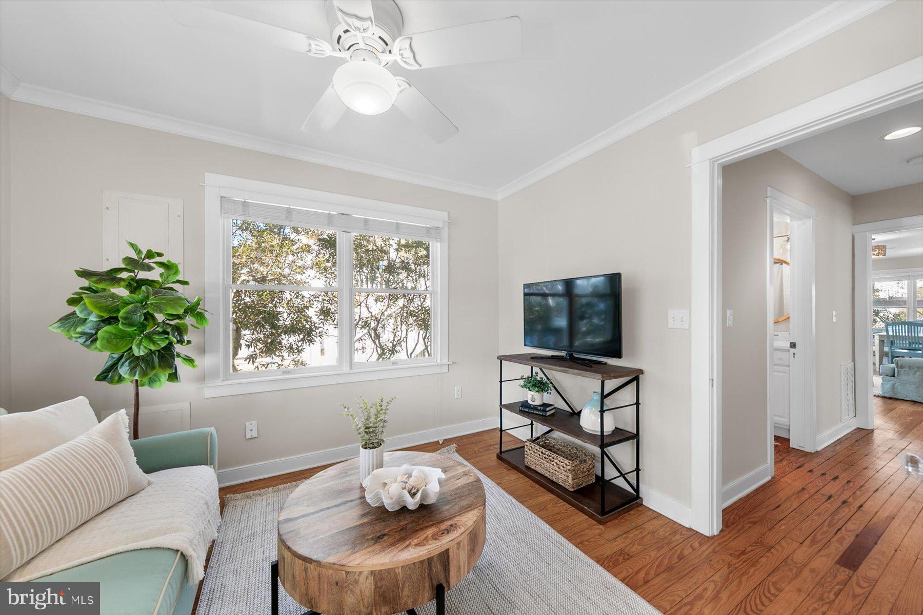 103 Second Street Bethany Beach, DE 19930 - Photo 9 of 41