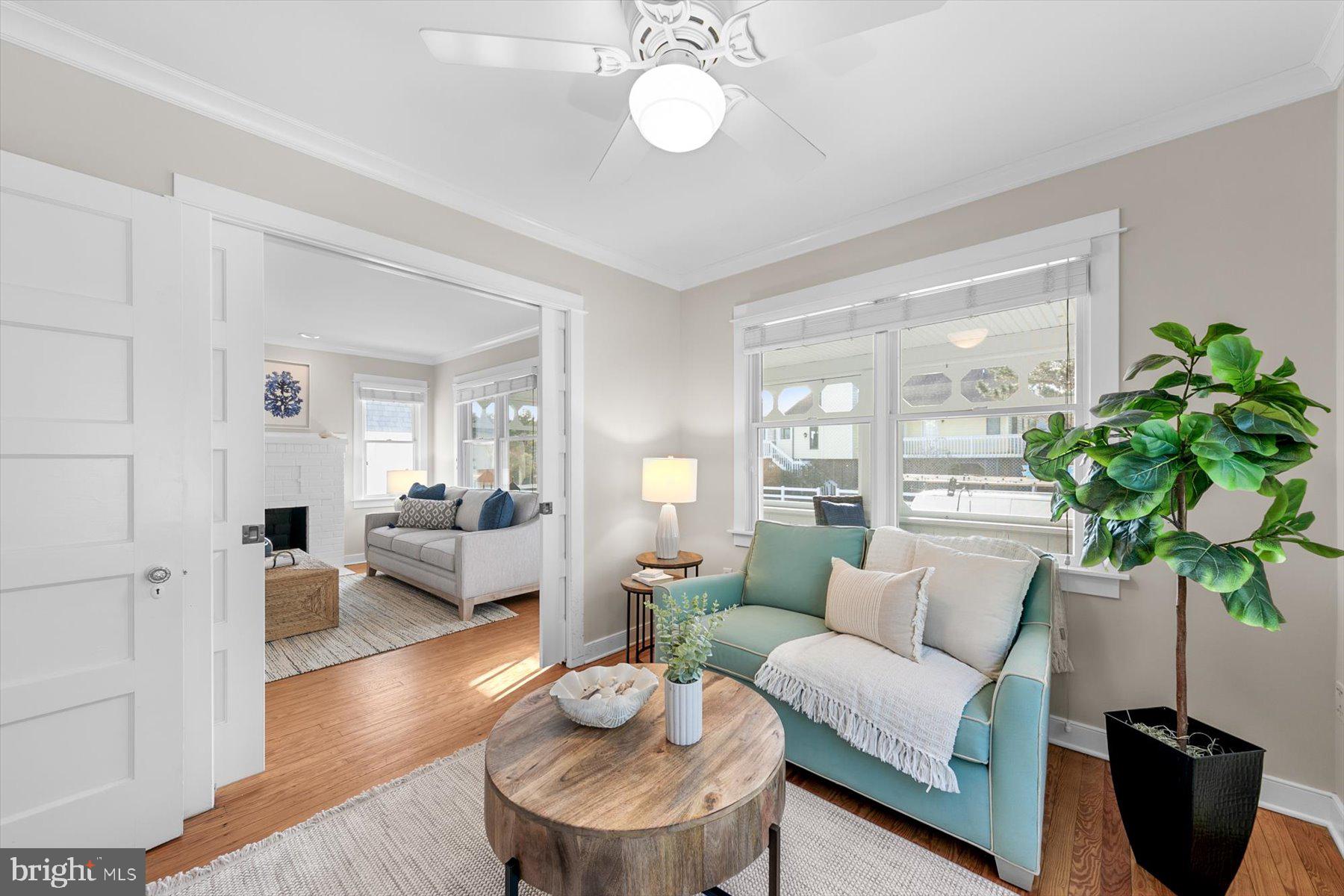 103 Second Street Bethany Beach, DE 19930 - Photo 10 of 41